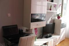 Appartement Ivančica Appartement 1 foto 3