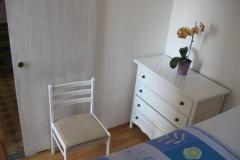 Appartement Ivančica Appartement 1 foto 4