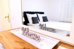 Appartement Jerčić Appartement 1 – JERČIĆ foto 2