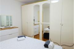 Appartement Jerčić Appartement 1 – JERČIĆ foto 3