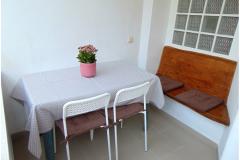 Appartement Jerčić Appartement 1 – JERČIĆ foto 5