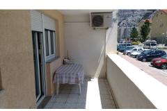 Appartement Jure Appartement 1 foto 2