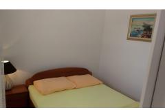 Appartement Jure Appartement 1 foto 3