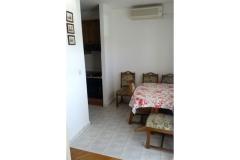 Appartement Jure Appartement 1 foto 4