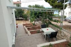 Appartement Jure Perić Appartement 1 – Apartman 1 foto 1