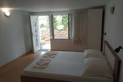 Appartement Jure Perić Appartement 1 – Apartman 1 foto 2