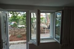 Appartement Jure Perić Appartement 1 – Apartman 1 foto 3