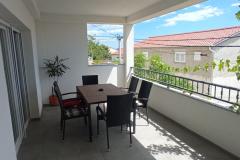 Appartement Jure Perić Appartement 3 – Apartman 3 foto 1