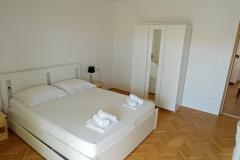 Appartement Jure Perić Appartement 3 – Apartman 3 foto 3