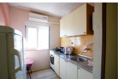 Appartement Lidija  Appartement 1 – Apartman foto 4