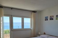 Appartement Madunić Appartement 1 – Apartman M foto 1