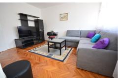 Appartement Maria Appartement 1 – Apartman foto 3