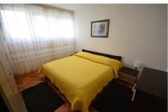 Appartement Maria Appartement 1 – Apartman foto 4