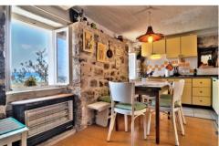 Appartement Najka Appartement 1 – AP./5+0 foto 1