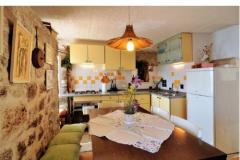 Appartement Najka Appartement 1 – AP./5+0 foto 2
