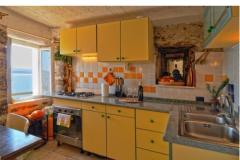 Appartement Najka Appartement 1 – AP./5+0 foto 4