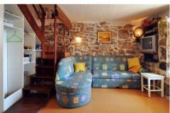 Appartement Najka Appartement 1 – AP./5+0 foto 5