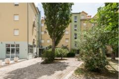 Appartement Natali Appartement 1 – A 4+2 foto 1