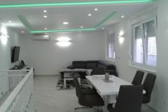 Appartement Nevena Appartement 2 – nevena 2 foto 1