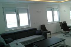 Appartement Nevena Appartement 2 – nevena 2 foto 4