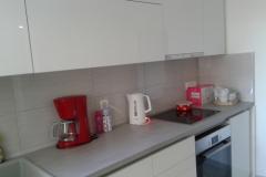 Appartement Nevena Appartement 2 – nevena 2 foto 5