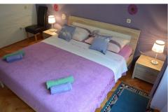 Appartement Nevena Appartement 1 – NEVENA foto 2