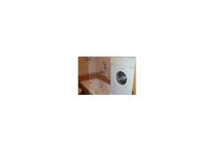 Appartement Nevena Appartement 1 – NEVENA foto 5