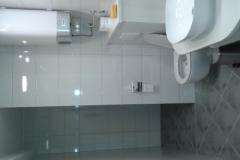 Appartement Nevena 2 Appartement 1 – Nevena 2 foto 2