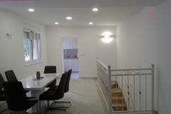 Appartement Nevena 2 Appartement 1 – Nevena 2 foto 3