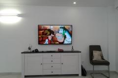 Appartement Nevena 2 Appartement 1 – Nevena 2 foto 4