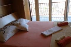 Appartement Nevena 2 Appartement 2 – Nevena foto 2