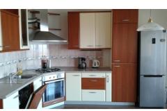 Appartement Nevena 2 Appartement 2 – Nevena foto 3