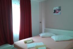 Appartement Nevena 2 Appartement 2 – Nevena foto 4