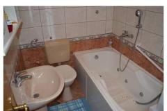Appartement Nevena 2 Appartement 2 – Nevena foto 5
