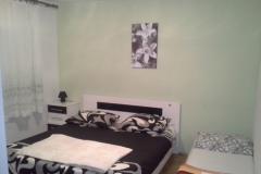Appartement Omiš Čelina Appartement 1 – Apartman foto 2