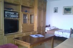 Appartement Omiš Čelina Appartement 1 – Apartman foto 3