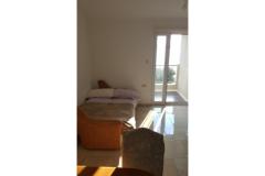 Appartement Perić Appartement 1 – apartman 1 foto 4