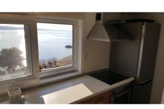Appartement Perić Appartement 2 – apartman 5 foto 2