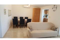 Appartement Perić Appartement 2 – apartman 5 foto 4