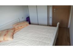 Appartement Perić Appartement 2 – apartman 5 foto 5