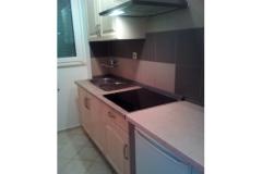 Appartement Sabo Appartement 3 – APARTMAN 3 foto 2
