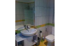 Appartement Sabo Appartement 3 – APARTMAN 3 foto 4