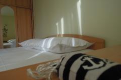 Appartement Sailor Appartement 1 – Apartment foto 3