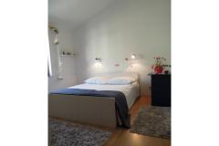 Appartement Sailor Appartement 1 – Apartment foto 4