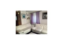 Appartement Sara Exclusive Appartement 1 – Lovre foto 1