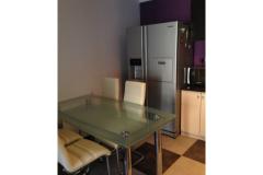Appartement Sara Exclusive Appartement 1 – Lovre foto 3