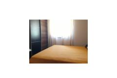 Appartement Sara Exclusive Appartement 1 – Lovre foto 4
