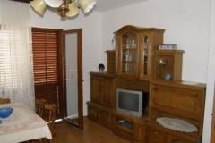 Appartement Tiho Appartement 2 – Ap. 1 foto 2