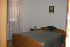 Appartement Tiho Appartement 2 – Ap. 1 foto 4