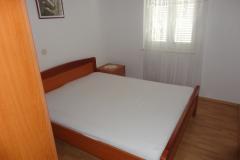 Appartement Tiho Appartement 1 – ap.2,3,4,5 foto 2